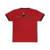 Sausage Pirate Baseball Tee - Image 2