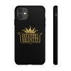 Tough Cases - Image 2