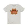Official Fat Camp T-Shirt - Image 5