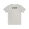 Official Fat Camp T-Shirt - Image 6
