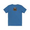 Party W/ Me & Die Motherfucka! T-Shirt - Image 18