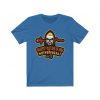 Party W/ Me & Die Motherfucka! T-Shirt - Image 17