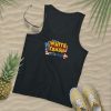 Men's Specter Tank Top - Image 12