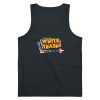 Men's Specter Tank Top - Image 11