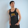 Men's Specter Tank Top - Image 15
