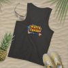 Men's Specter Tank Top - Image 17