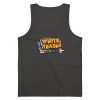 Men's Specter Tank Top - Image 16