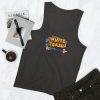 Men's Specter Tank Top - Image 18