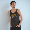 Men's Specter Tank Top - Image 20