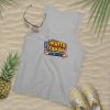 Men's Specter Tank Top - Image 2