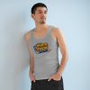Men's Specter Tank Top - Image 5