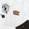 Men's Specter Tank Top - Image 8