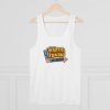 Men's Specter Tank Top - Image 9