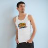 Men's Specter Tank Top - Image 10