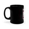 From My Cold Dead Hands Mug - Image 2