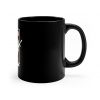 From My Cold Dead Hands Mug - Image 3