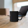 From My Cold Dead Hands Mug - Image 6