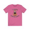 Sausage Pirate T-Shirt - Image 17