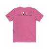 Sausage Pirate T-Shirt - Image 18