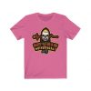 Party W/ Me & Die Motherfucka! T-Shirt - Image 21