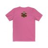 Party W/ Me & Die Motherfucka! T-Shirt - Image 22
