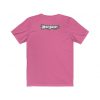 Official Fat Camp T-Shirt - Image 18