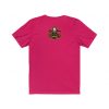 Party W/ Me & Die Motherfucka! T-Shirt - Image 24