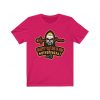 Party W/ Me & Die Motherfucka! T-Shirt - Image 23