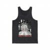 Wake Up America Tank - Image 5