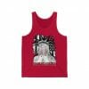 Wake Up America Tank - Image 6