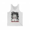 Wake Up America Tank - Image 2