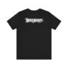 Sausage Castle Fire Department T-Shirt - Image 6