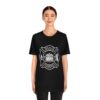 Sausage Castle Fire Department T-Shirt - Image 7