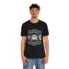 Sausage Castle Fire Department T-Shirt - Image 8