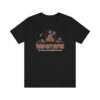 Turd City Tee