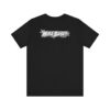 Turd City Tee - Image 2