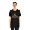 Turd City Tee - Image 3