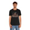 Turd City Tee - Image 4