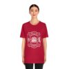 Sausage Castle Fire Department T-Shirt - Image 11