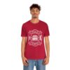 Sausage Castle Fire Department T-Shirt - Image 12
