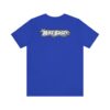 Sausage Castle Fire Department T-Shirt - Image 2