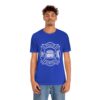 Sausage Castle Fire Department T-Shirt - Image 4
