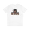 Turd City Tee - Image 5