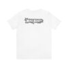 Turd City Tee - Image 6