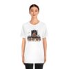 Turd City Tee - Image 7