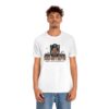 Turd City Tee - Image 8
