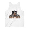 Turd City Tank - Image 3