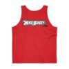 Men's Ultra Cotton Tank Top - Image 4