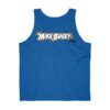 Men's Ultra Cotton Tank Top - Image 2