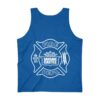 Men's Ultra Cotton Tank Top